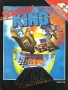 Atari  800  -  SpeedKing